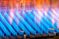 Keltybridge gas fired boilers