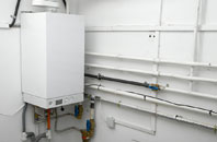 Keltybridge boiler installers